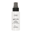 Ziaja Vuohenmaito kasvoseerumi 50 ml
