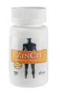 Zincit 120 tabl