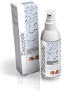 Zincoseb spray 200 ml