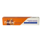 Zoolac Multipaste 15 ml