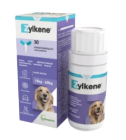 Zylkene kaps. Isoille koirille 15-60 kg 30 kaps